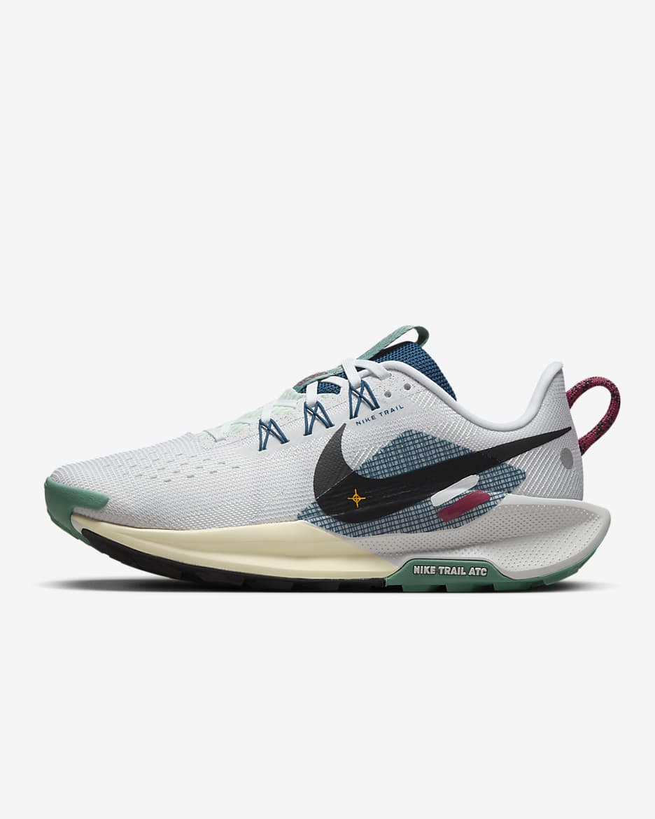 Nike Pegasus Trail 5 Traillaufschuh Damen Nike BE